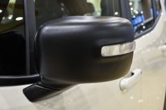 JEEP RENEGADE 1.0T3 120CV Longitude 25