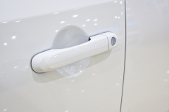 JEEP RENEGADE 1.0T3 120CV Longitude 26