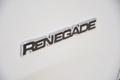 JEEP RENEGADE 1.0T3 120CV Longitude 30