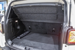 JEEP RENEGADE 1.0T3 120CV Longitude 31