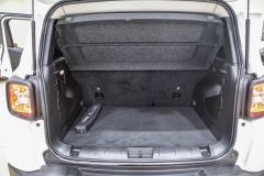 JEEP RENEGADE 1.0T3 120CV Longitude 32