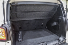 JEEP RENEGADE 1.0T3 120CV Longitude 33