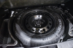 JEEP RENEGADE 1.0T3 120CV Longitude 34