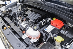 JEEP RENEGADE 1.0T3 120CV Longitude 35