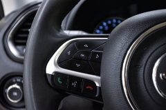 JEEP RENEGADE 1.0T3 120CV Longitude 45