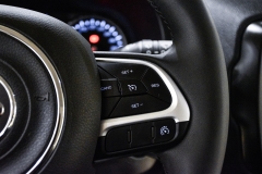 JEEP RENEGADE 1.0T3 120CV Longitude 46