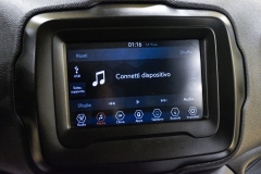 JEEP RENEGADE 1.0T3 120CV Longitude 49