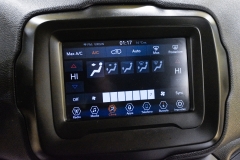 JEEP RENEGADE 1.0T3 120CV Longitude 50