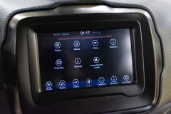 JEEP RENEGADE 1.0T3 120CV Longitude 51