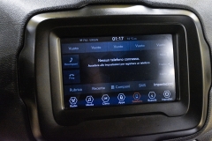 JEEP RENEGADE 1.0T3 120CV Longitude 52