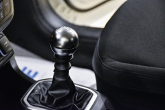 JEEP RENEGADE 1.0T3 120CV Longitude 55