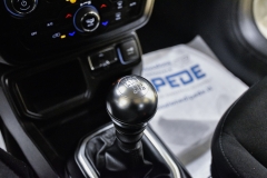 JEEP RENEGADE 1.0T3 120CV Longitude 56