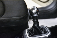 JEEP RENEGADE 1.0T3 120CV Longitude 57