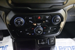 JEEP RENEGADE 1.0T3 120CV Longitude 58