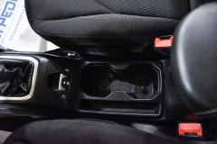 JEEP RENEGADE 1.0T3 120CV Longitude 59