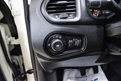 JEEP RENEGADE 1.0T3 120CV Longitude 62