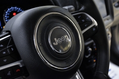 JEEP RENEGADE 1.0T3 120CV Longitude 63