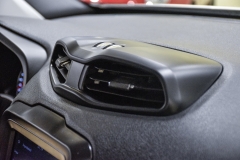 JEEP RENEGADE 1.0T3 120CV Longitude 65