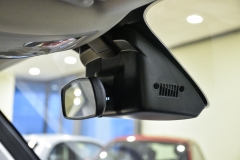 JEEP RENEGADE 1.0T3 120CV Longitude 66