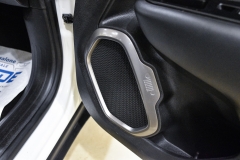 JEEP RENEGADE 1.0T3 120CV Longitude 67