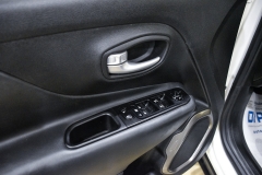 JEEP RENEGADE 1.0T3 120CV Longitude 68