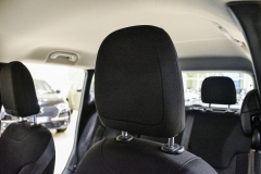 JEEP RENEGADE 1.0T3 120CV Longitude 69