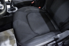 JEEP RENEGADE 1.0T3 120CV Longitude 71