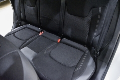 JEEP RENEGADE 1.0T3 120CV Longitude 73