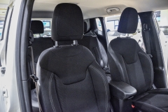 JEEP RENEGADE 1.0T3 120CV Longitude 74