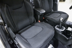 JEEP RENEGADE 1.0T3 120CV Longitude 75