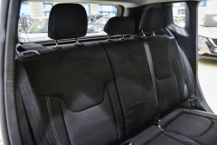 JEEP RENEGADE 1.0T3 120CV Longitude 76