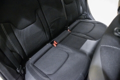 JEEP RENEGADE 1.0T3 120CV Longitude 77