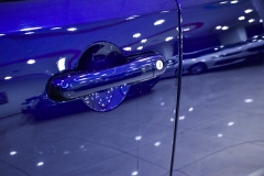 JEEP RENEGADE 1.6 MJT 130CV Limited 27