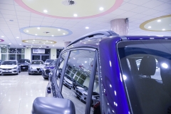 JEEP RENEGADE 1.6 MJT 130CV Limited 33