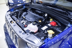 JEEP RENEGADE 1.6 MJT 130CV Limited 34