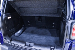 JEEP RENEGADE 1.6 MJT 130CV Limited 37