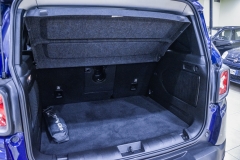 JEEP RENEGADE 1.6 MJT 130CV Limited 39