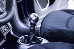 JEEP RENEGADE 1.6 MJT 130CV Limited 46