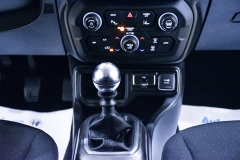 JEEP RENEGADE 1.6 MJT 130CV Limited 47
