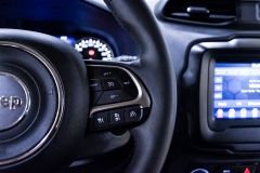 JEEP RENEGADE 1.6 MJT 130CV Limited 51