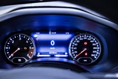 JEEP RENEGADE 1.6 MJT 130CV Limited 52