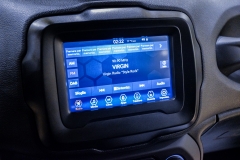 JEEP RENEGADE 1.6 MJT 130CV Limited 53