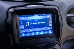 JEEP RENEGADE 1.6 MJT 130CV Limited 54