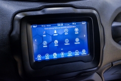 JEEP RENEGADE 1.6 MJT 130CV Limited 56