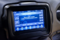 JEEP RENEGADE 1.6 MJT 130CV Limited 57