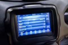 JEEP RENEGADE 1.6 MJT 130CV Limited 59