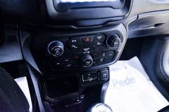 JEEP RENEGADE 1.6 MJT 130CV Limited 60