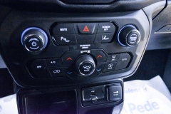 JEEP RENEGADE 1.6 MJT 130CV Limited 61