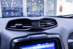 JEEP RENEGADE 1.6 MJT 130CV Limited 62