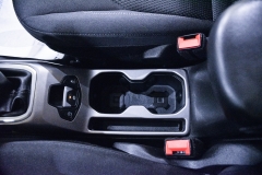 JEEP RENEGADE 1.6 MJT 130CV Limited 63